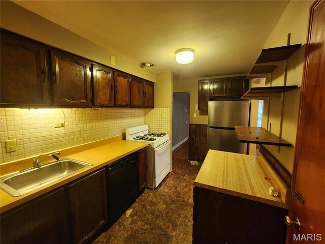 1228 Avant Dr, Saint Louis, MO 63137 - photo 10