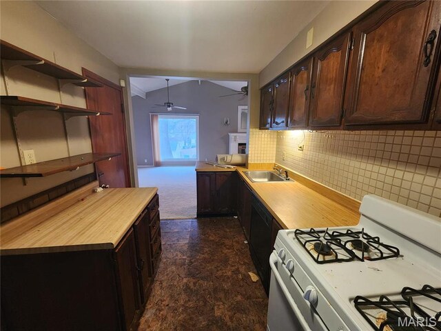 1228 Avant Dr, Saint Louis, MO 63137 - photo 11