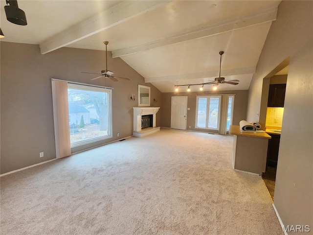 1228 Avant Dr, Saint Louis, MO 63137 - photo 13