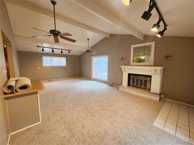 1228 Avant Dr, Saint Louis, MO 63137 - photo 14