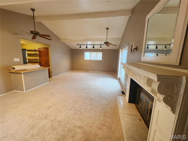 1228 Avant Dr, Saint Louis, MO 63137 - photo 15