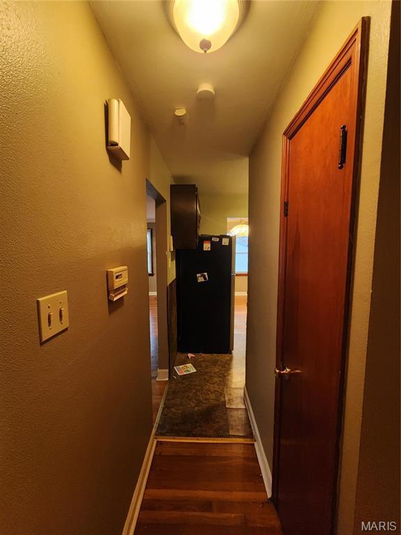 1228 Avant Dr, Saint Louis, MO 63137 - photo 16