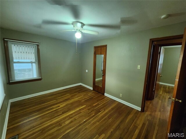 1228 Avant Dr, Saint Louis, MO 63137 - photo 19