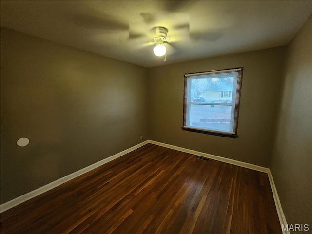 1228 Avant Dr, Saint Louis, MO 63137 - photo 23