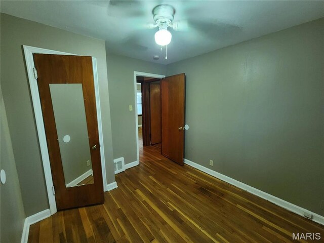 1228 Avant Dr, Saint Louis, MO 63137 - photo 24