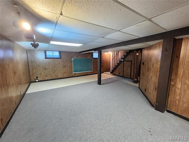 1228 Avant Dr, Saint Louis, MO 63137 - photo 26