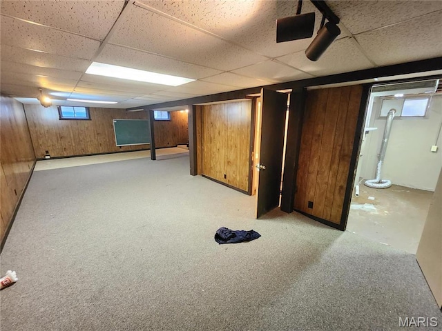 1228 Avant Dr, Saint Louis, MO 63137 - photo 29