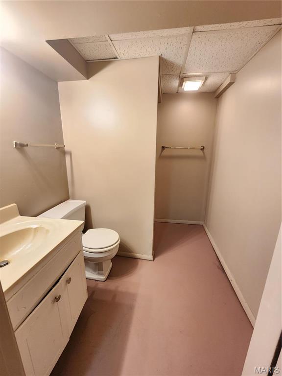 1228 Avant Dr, Saint Louis, MO 63137 - photo 31