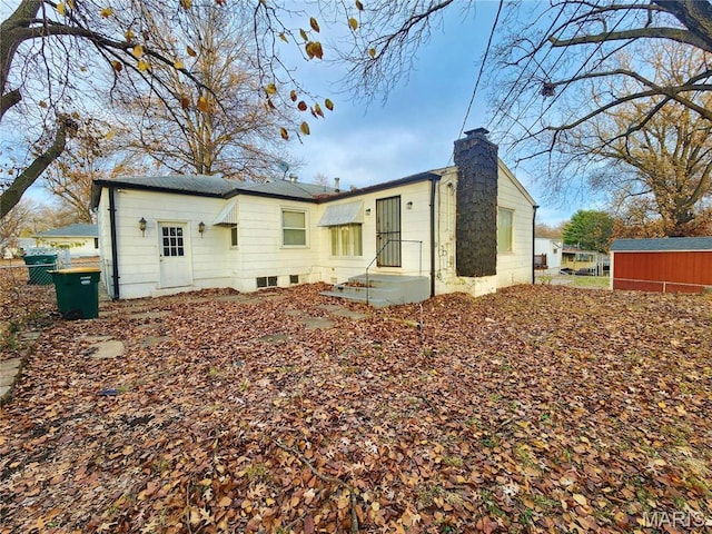 1228 Avant Dr, Saint Louis, MO 63137 - photo 35