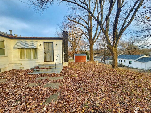 1228 Avant Dr, Saint Louis, MO 63137 - photo 37