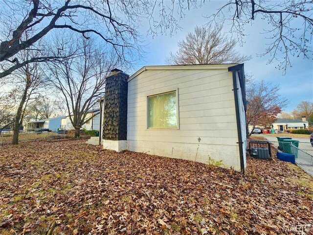1228 Avant Dr, Saint Louis, MO 63137 - photo 38