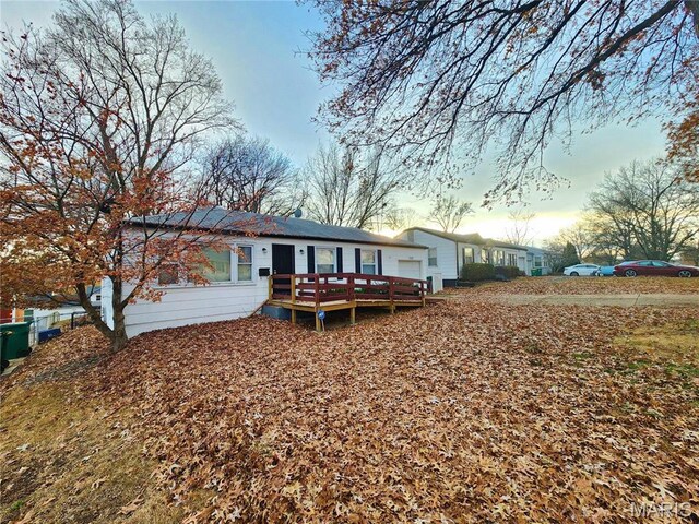 1228 Avant Dr, Saint Louis, MO 63137 - photo 39