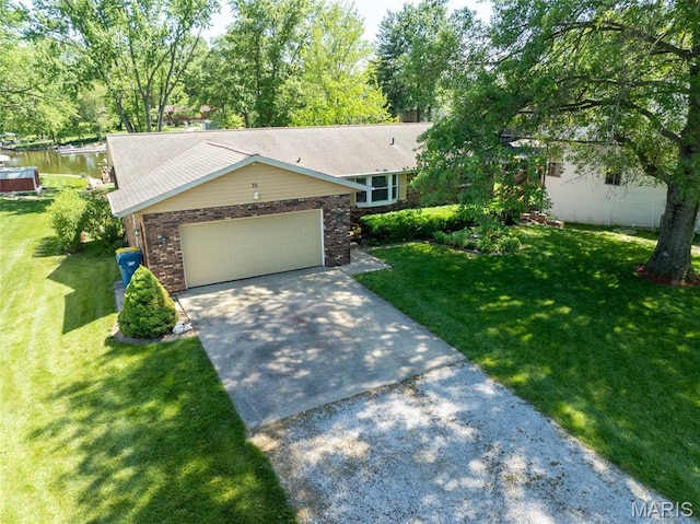 36 Shore Dr SW, Edwardsville, IL 62025 - photo 3