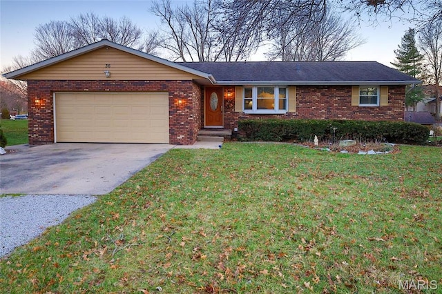 36 Shore Dr SW, Edwardsville, IL 62025 - photo 4