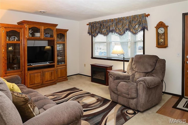36 Shore Dr SW, Edwardsville, IL 62025 - photo 12