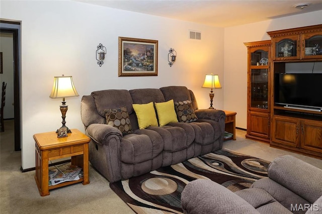 36 Shore Dr SW, Edwardsville, IL 62025 - photo 13