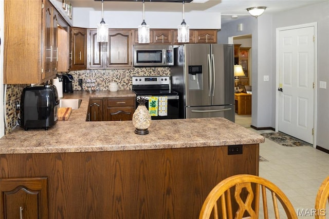 36 Shore Dr SW, Edwardsville, IL 62025 - photo 14