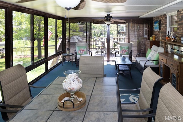36 Shore Dr SW, Edwardsville, IL 62025 - photo 21
