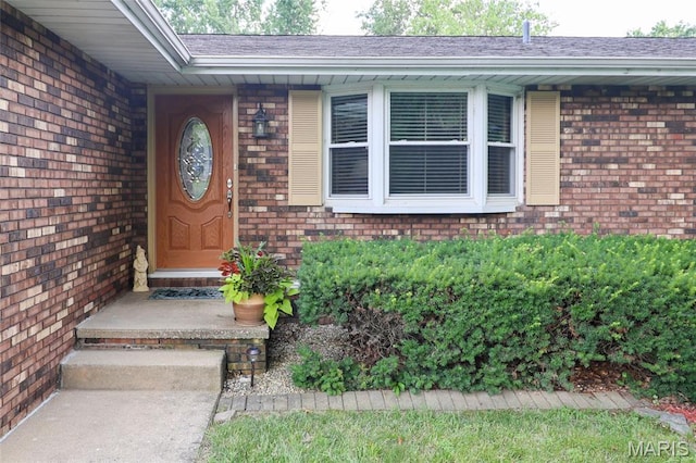 36 Shore Dr SW, Edwardsville, IL 62025 - photo 5