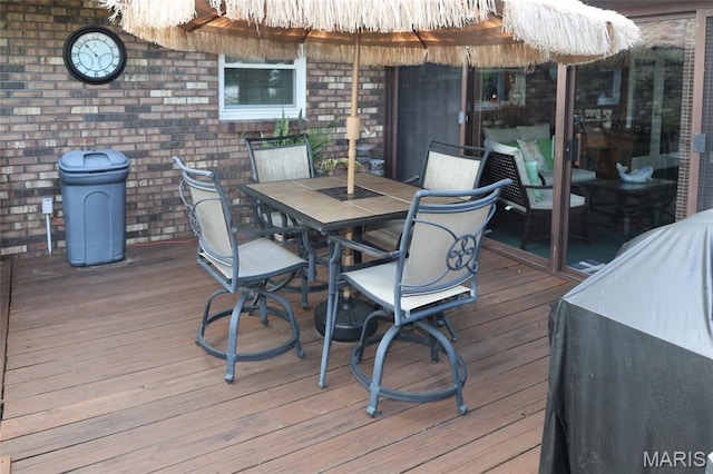36 Shore Dr SW, Edwardsville, IL 62025 - photo 22