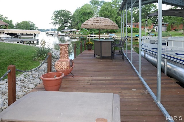 36 Shore Dr SW, Edwardsville, IL 62025 - photo 37