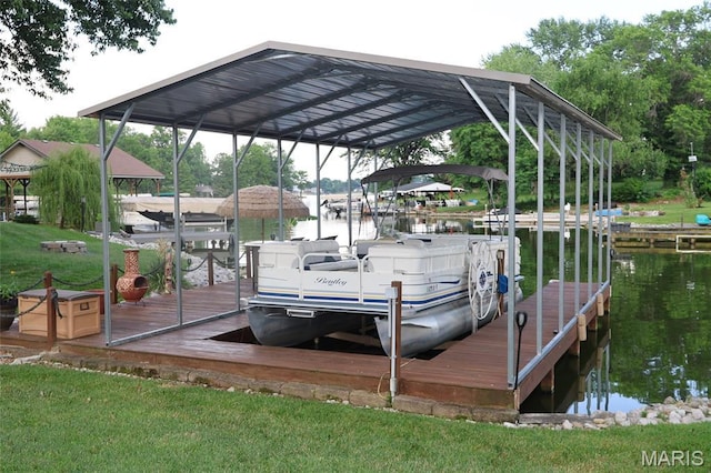 36 Shore Dr SW, Edwardsville, IL 62025 - photo 40