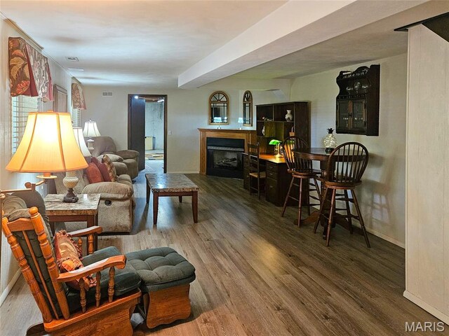 36 Shore Dr SW, Edwardsville, IL 62025 - photo 31