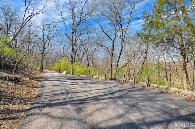 935 Norrington Way, Fenton, MO 63026