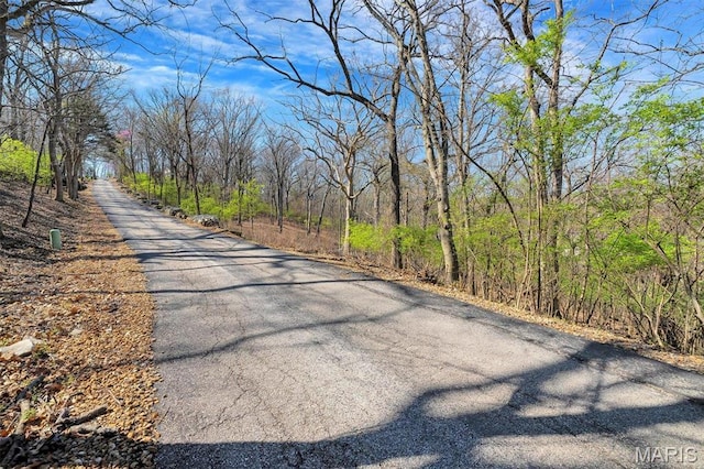 935 Norrington Way, Fenton, MO 63026