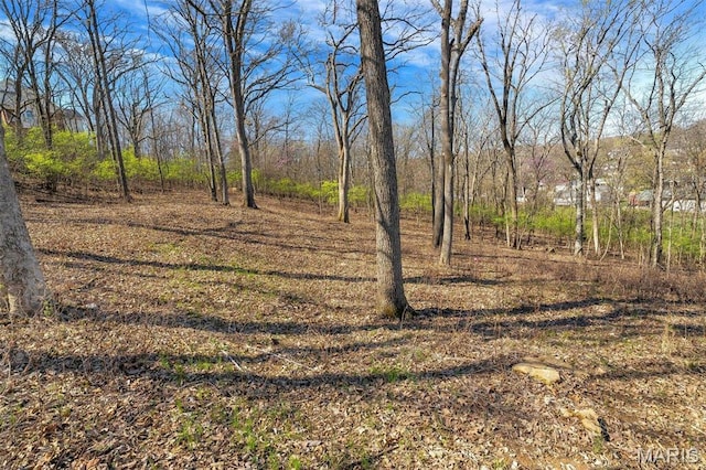 935 Norrington Way, Fenton, MO 63026