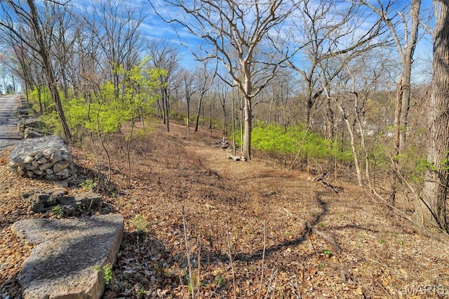 935 Norrington Way, Fenton, MO 63026