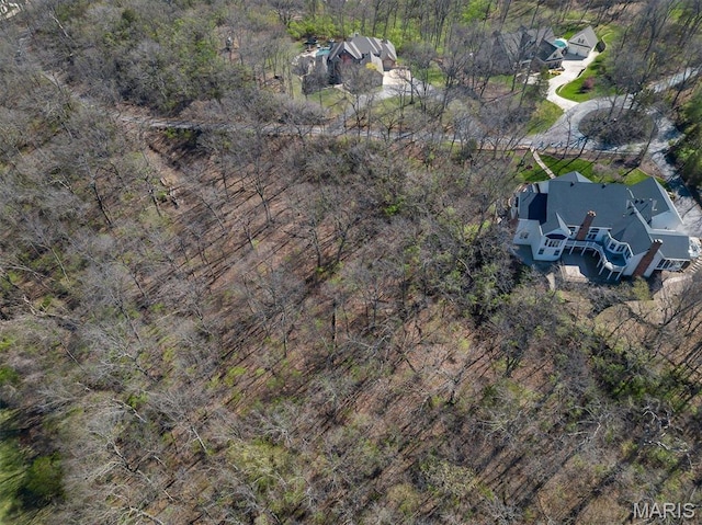 935 Norrington Way, Fenton, MO 63026
