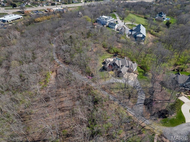 935 Norrington Way, Fenton, MO 63026