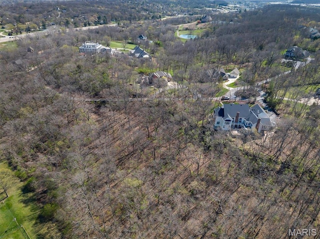 935 Norrington Way, Fenton, MO 63026