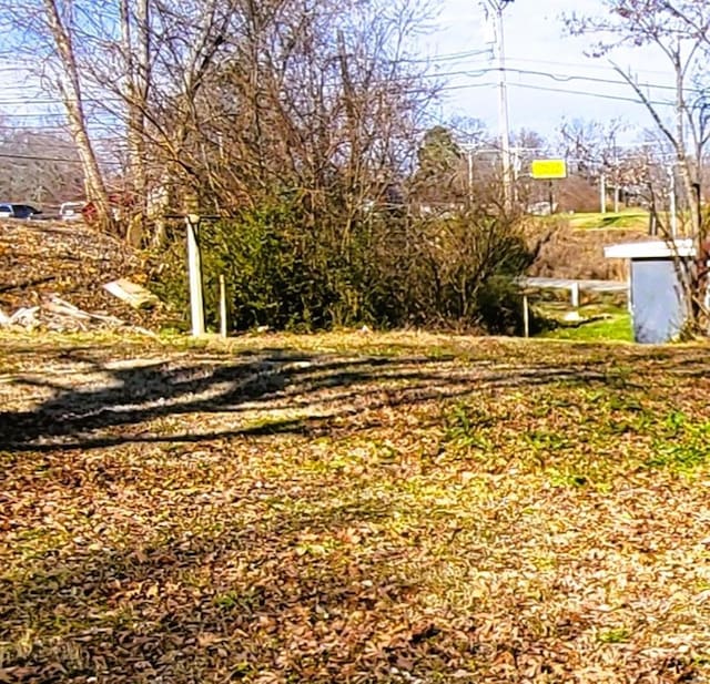 839 Hart, Poplar Bluff, MO 63901 - photo 2