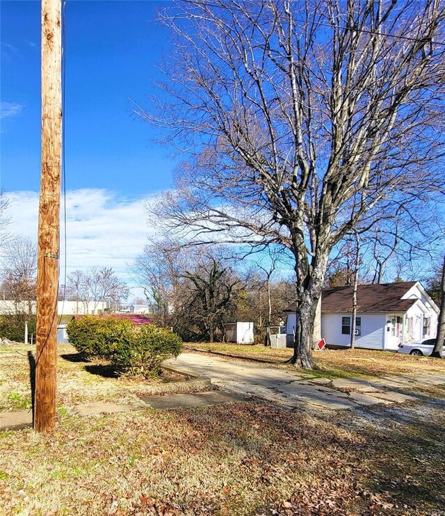 839 Hart, Poplar Bluff, MO 63901 - photo 3