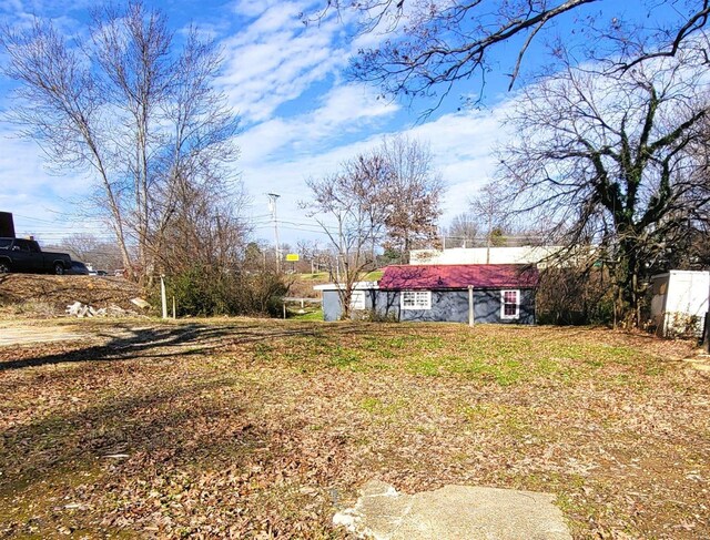 839 Hart, Poplar Bluff, MO 63901 - photo 4