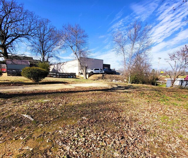 839 Hart, Poplar Bluff, MO 63901 - photo 5