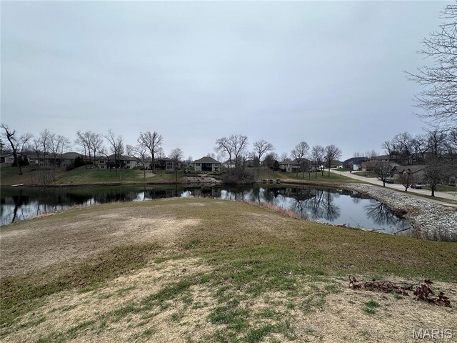 58 Stonebridge Crossing Dr, Maryville, IL 62062
