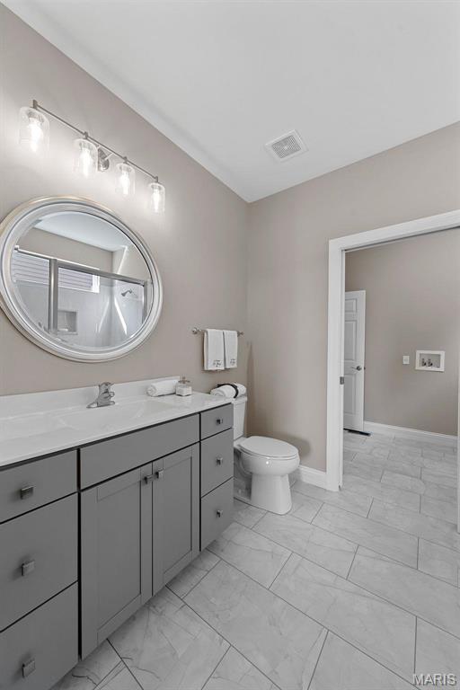 110 Dardenne Place Dr, Dardenne Prairie, MO 63368 - photo 6