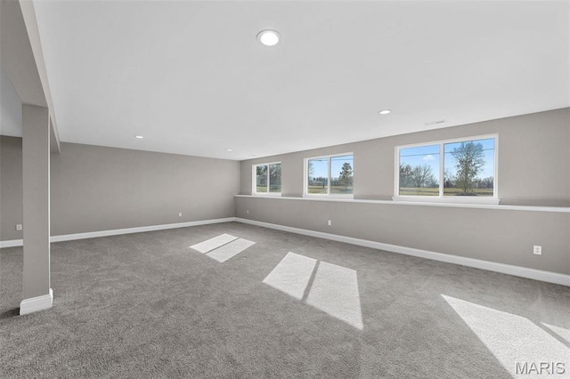 110 Dardenne Place Dr, Dardenne Prairie, MO 63368 - photo 8