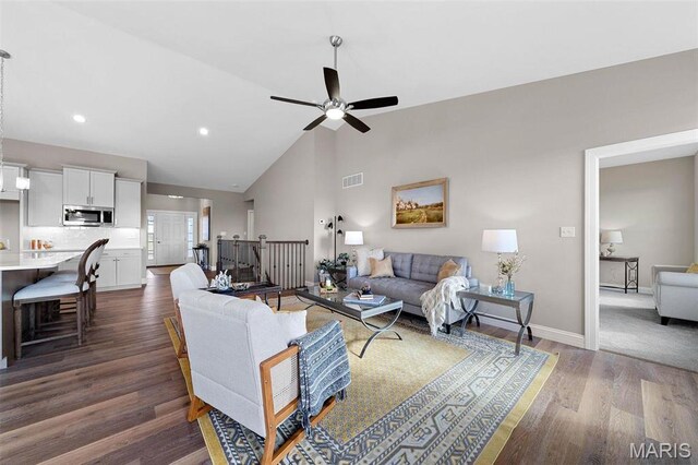 110 Dardenne Place Dr, Dardenne Prairie, MO 63368 - photo 17