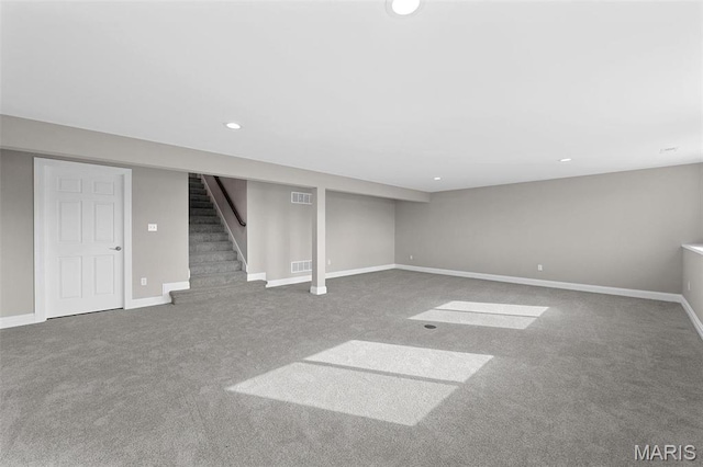 110 Dardenne Place Dr, Dardenne Prairie, MO 63368 - photo 21