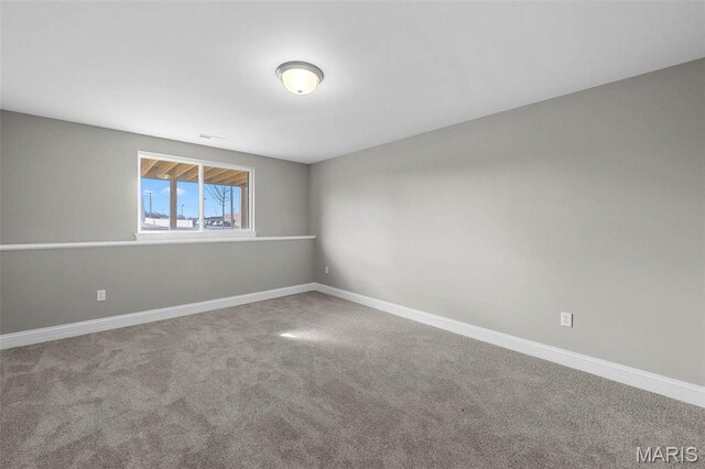 110 Dardenne Place Dr, Dardenne Prairie, MO 63368 - photo 23