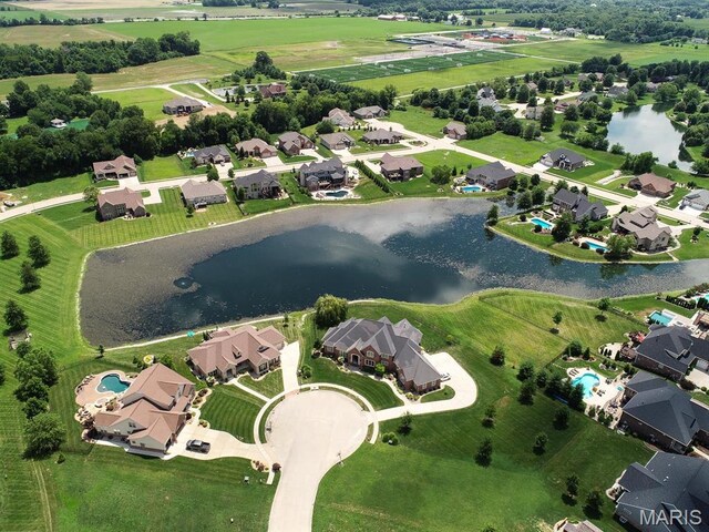 3741 Cabernet Ln, Edwardsville, IL 62025 - photo 3