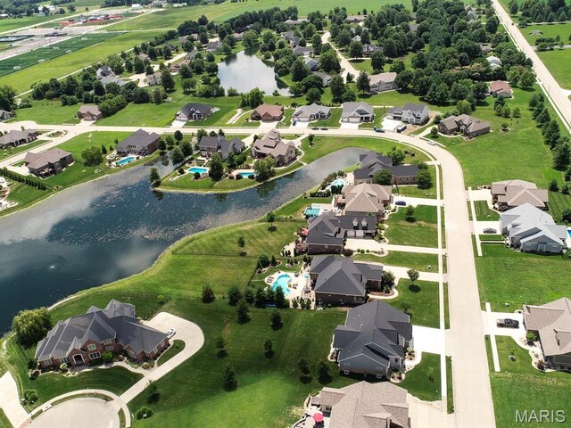 3741 Cabernet Ln, Edwardsville, IL 62025 - photo 4