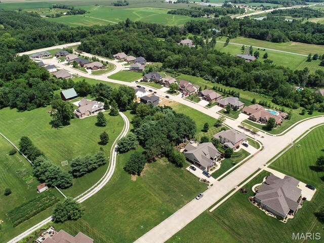 3741 Cabernet Ln, Edwardsville, IL 62025 - photo 5