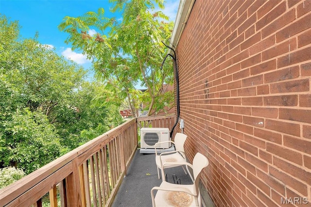 3535 Utah St, Saint Louis, MO 63118 - photo 3