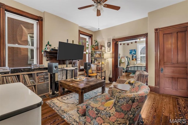 3535 Utah St, Saint Louis, MO 63118 - photo 4
