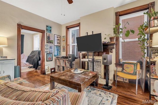 3535 Utah St, Saint Louis, MO 63118 - photo 5
